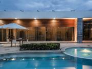 Terreno Condominio Terranza