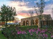 Terreno Condominio Terranza