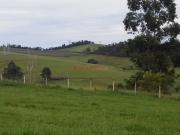 Terreno, Condomínio Terras de Santa Cruz, Bragança...