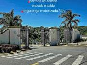 Terreno, Condomínio Terras de Santa Cruz, Bragança...