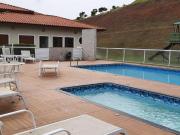 Terreno, Condomínio Terras de Santa Cruz, Bragança...