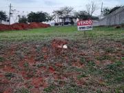 Terreno, Condomínio Terras de Santa Cruz, Bragança...