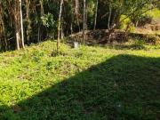 Terreno condomínio Ubatuba