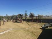 Terreno Condomínio Urbanova Condomínio Floradas do...