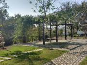 Terreno Condomínio Urbanova Reserva do Paratehy Norte 729m²