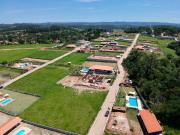 Terreno Condomínio Venda Mairinque SP Dona Catarina