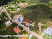Terreno Condomínio Verde 870m² Jardim Botânico