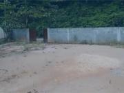 Terreno condomínio Verde Mar