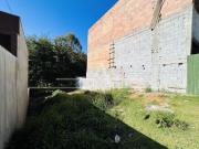 Terreno, Condomínio Villa Verde Bragança, Bragança...