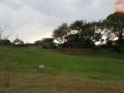 Terreno Condomínio Village das Palmeiras