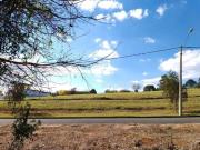 Terreno, Condomínio Village Ipanema, Araçoiaba da Serra, SP