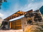 Terreno CONDOMINIO WILLCAMAYU VALLE SAGRADO!