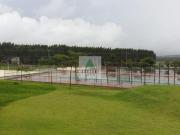 Terreno Condômino Fechado com Área de 360m² condomínio...