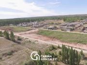 Terreno Confluencia