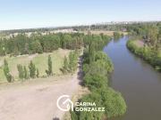 Terreno Confluencia