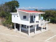 Terreno Congregacion Arroyo Suchil