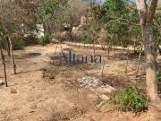 Terreno Congregacion El Colorado