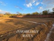 Terreno Congregacion Ex Garita de Xoxo