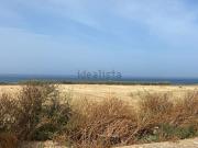 Terreno, Conil de la Frontera