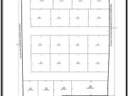 TERRENO. Conjunto rinconada providencia, Metepec