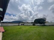 Terreno Conocoto