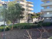 Terreno Const prédio multifamiliar