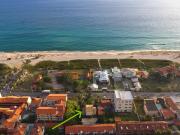 Terreno construído com 1031 metros em Itaúna Saquarema...