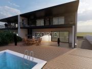 Terreno| 2 Moradias 2pisos ou 1Terrea| Castelo Viegas |...