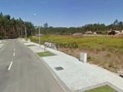 Terreno Construção Albergaria a Velha
