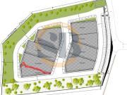 Terreno Construção Arada Ovar