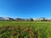 Terreno construção Areosa Vistas MAR