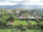 Terreno Com Projeto Aprovado | Casal da Granja | Sintra