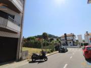 Terreno Construção em Altura à Rotunda dos Arcos de...