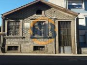 Terreno Construção Matosinhos Porto