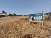 Terreno Construção Moradia Aldeia da Ribeira Alcanede...