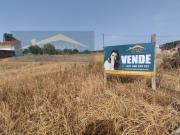 Terreno Construção Moradia Aldeia da Ribeira Alcanede...