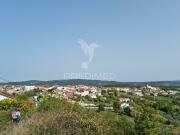 Terreno Construção Moradia Almalaguês Coimbra