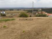 Terreno construção moradia Caldas da Rainha