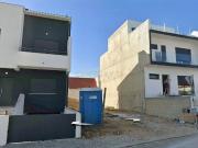 Terreno Construção Moradia T3+1 Com Piscina Montijo Atalaia