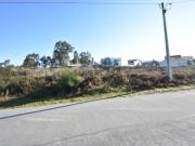 Terreno Construção Nespereira, Lousada