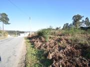 Terreno Construção Nespereira, Lousada