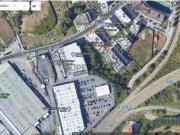 Terreno Construção Olival, Vila Nova de Gaia