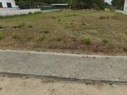 Terreno Construção Ovar