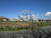 Terreno Construção Ovar