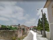 Terreno Construção Ovar