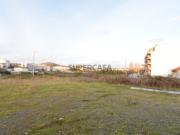 Terreno Construção Silvares, Lousada