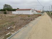 Terreno Construção Torrão do Lameiro