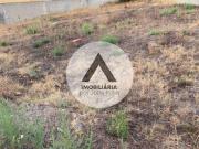 Terreno construção urbana Escalos de Cima | 26013640568