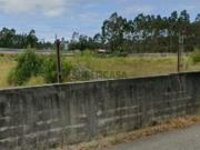 Terreno Construção Urbana/ Industrial Maceda Ovar