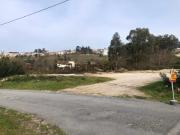 Terreno construção Vilar do Torno e Alentém, Lousada